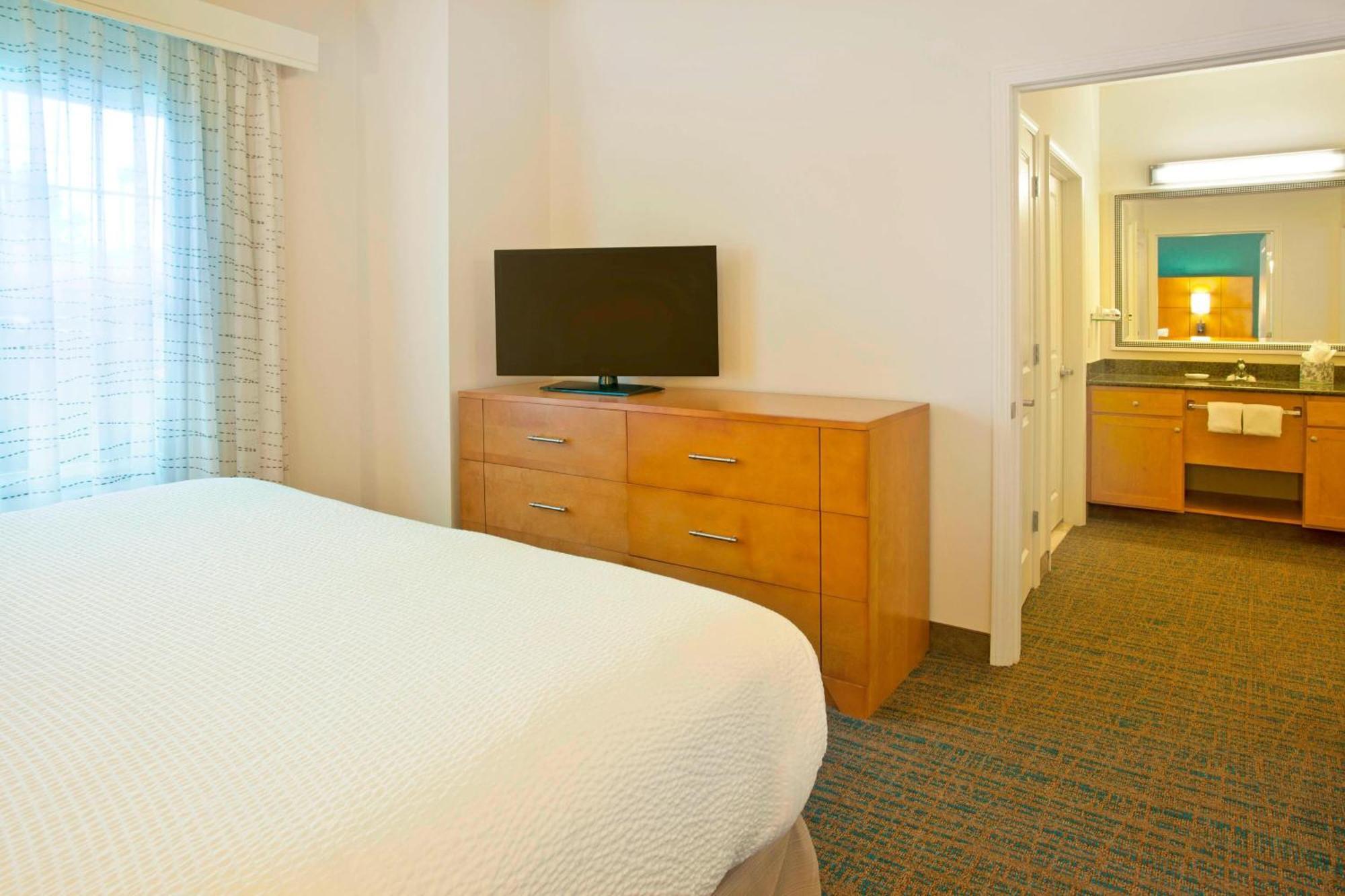 Residence Inn Bridgewater Branchburg Extérieur photo