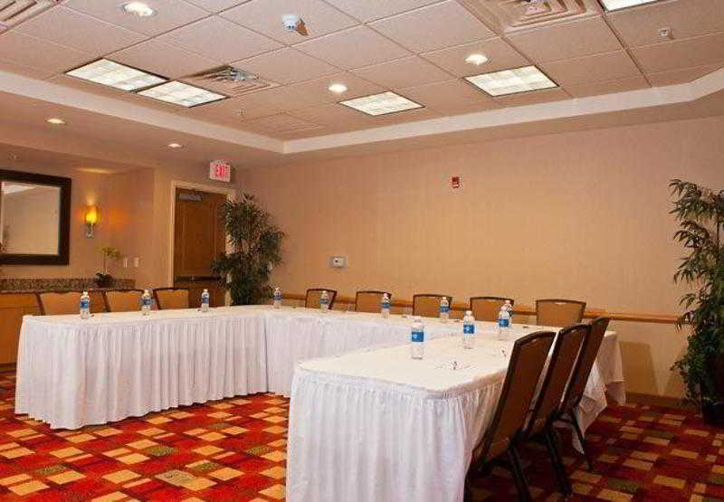 Residence Inn Bridgewater Branchburg Extérieur photo