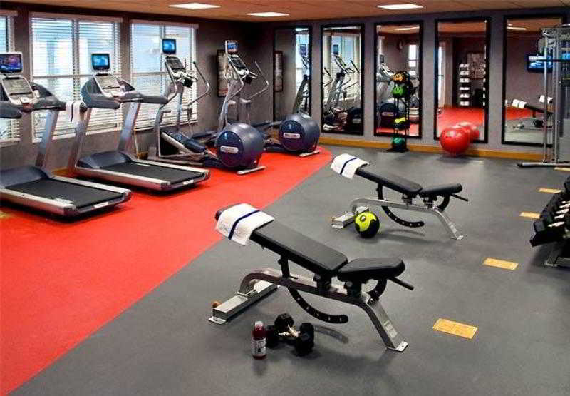 Residence Inn Bridgewater Branchburg Extérieur photo